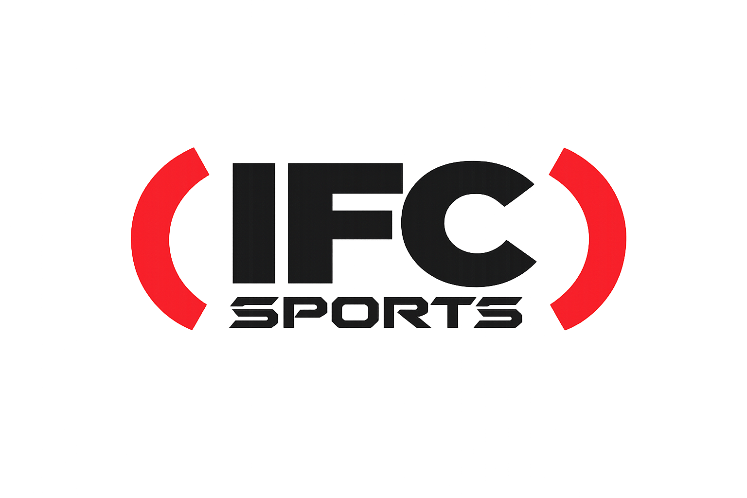 IFC SPORTS